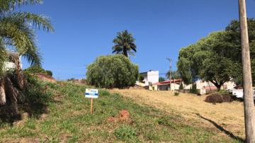 imagem 2 - Terrenos - Padrão imagem 2 - Terrenos - Padrão