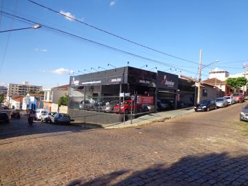 imagem 3 - Casas - Padrão imagem 3 - Casas - Padrão