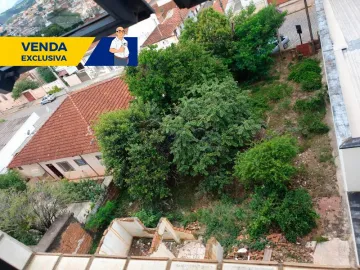 imagem 2 - Terrenos - Padrão imagem 2 - Terrenos - Padrão