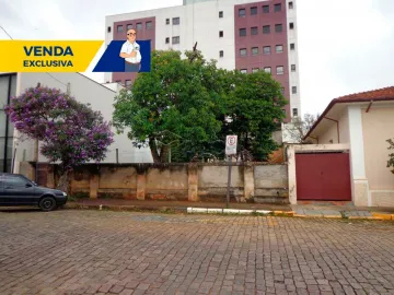 imagem 1 - Terrenos - Padrão imagem 1 - Terrenos - Padrão