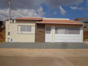 imagem 1 - Casas - Padrão imagem 1 - Casas - Padrão