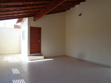 imagem 3 - Casas - Padrão imagem 3 - Casas - Padrão