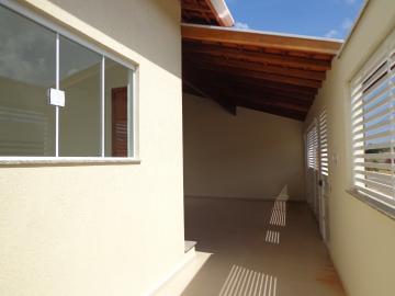imagem 4 - Casas - Padrão imagem 4 - Casas - Padrão
