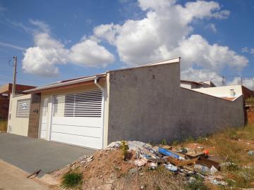 imagem 2 - Casas - Padrão imagem 2 - Casas - Padrão