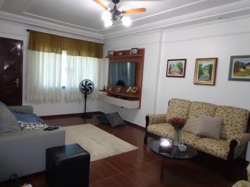 imagem 3 - Casas - Padrão imagem 3 - Casas - Padrão