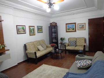 imagem 4 - Casas - Padrão imagem 4 - Casas - Padrão