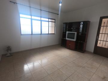 imagem 3 - Casas - Padrão imagem 3 - Casas - Padrão