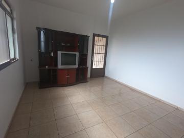 imagem 4 - Casas - Padrão imagem 4 - Casas - Padrão