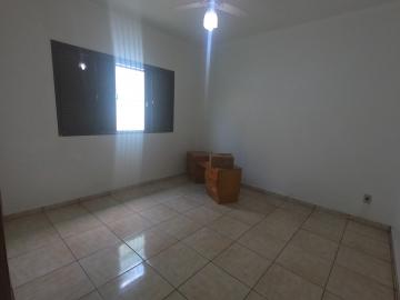 imagem 5 - Casas - Padrão imagem 5 - Casas - Padrão