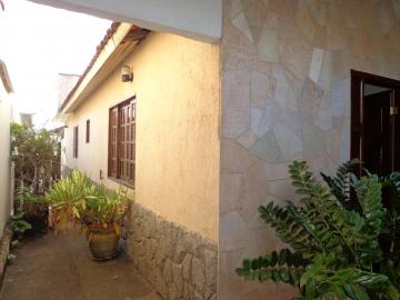 imagem 2 - Casas - Padrão imagem 2 - Casas - Padrão