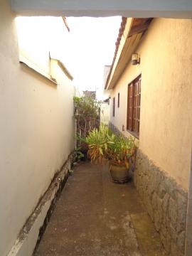 imagem 3 - Casas - Padrão imagem 3 - Casas - Padrão