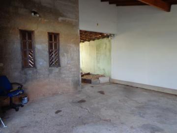 imagem 4 - Casas - Padrão imagem 4 - Casas - Padrão