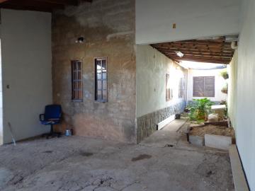imagem 5 - Casas - Padrão imagem 5 - Casas - Padrão
