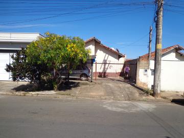 imagem 1 - Casas - Padrão imagem 1 - Casas - Padrão
