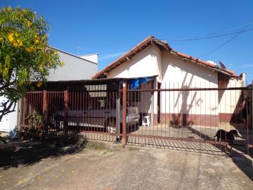 imagem 2 - Casas - Padrão imagem 2 - Casas - Padrão