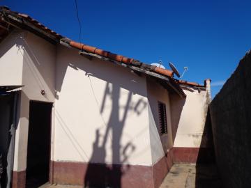 imagem 3 - Casas - Padrão imagem 3 - Casas - Padrão