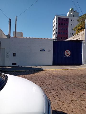 imagem 1 - Terrenos - Padrão imagem 1 - Terrenos - Padrão