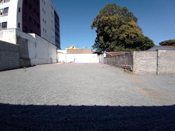 imagem 5 - Terrenos - Padrão imagem 5 - Terrenos - Padrão