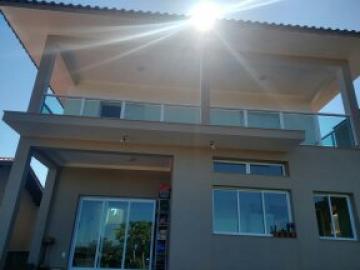 imagem 3 - Casas - Padrão imagem 3 - Casas - Padrão