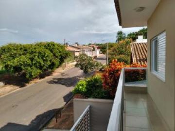imagem 5 - Casas - Padrão imagem 5 - Casas - Padrão