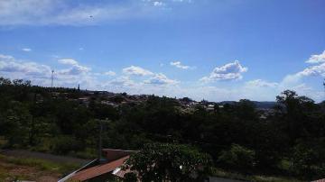 imagem 4 - Casas - Padrão imagem 4 - Casas - Padrão