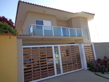 imagem 1 - Casas - Padrão imagem 1 - Casas - Padrão