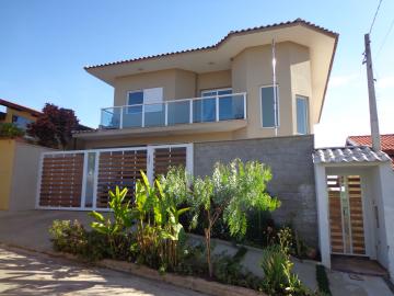 imagem 2 - Casas - Padrão imagem 2 - Casas - Padrão