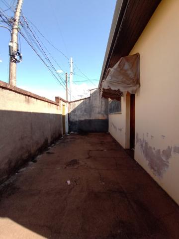 imagem 4 - Imóvel amplo, próximo a Construserv. imagem 4 - Imóvel amplo, próximo a Construserv.
