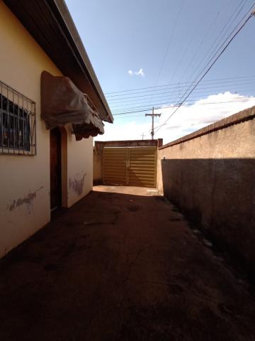 imagem 3 - Imóvel amplo, próximo a Construserv. imagem 3 - Imóvel amplo, próximo a Construserv.