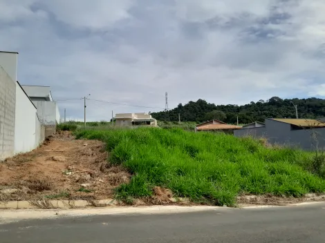 Alugar Terrenos / Padrão em São José do Rio Pardo. apenas R$ 95.000,00