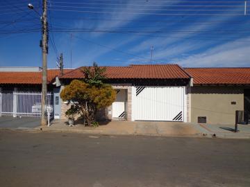 Comprar Casas / Padrão em São José do Rio Pardo R$ 318.000,00 - Foto 1 Comprar Casas / Padrão em São José do Rio Pardo R$ 318.000,00 - Foto 1