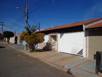 Comprar Casas / Padrão em São José do Rio Pardo R$ 318.000,00 - Foto 2 Comprar Casas / Padrão em São José do Rio Pardo R$ 318.000,00 - Foto 2