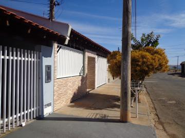 Comprar Casas / Padrão em São José do Rio Pardo R$ 318.000,00 - Foto 3 Comprar Casas / Padrão em São José do Rio Pardo R$ 318.000,00 - Foto 3