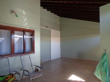 Comprar Casas / Padrão em São José do Rio Pardo R$ 318.000,00 - Foto 4 Comprar Casas / Padrão em São José do Rio Pardo R$ 318.000,00 - Foto 4