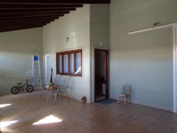 Comprar Casas / Padrão em São José do Rio Pardo R$ 318.000,00 - Foto 5 Comprar Casas / Padrão em São José do Rio Pardo R$ 318.000,00 - Foto 5