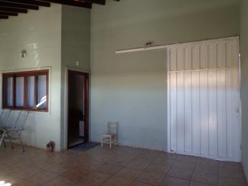 Comprar Casas / Padrão em São José do Rio Pardo R$ 318.000,00 - Foto 6 Comprar Casas / Padrão em São José do Rio Pardo R$ 318.000,00 - Foto 6
