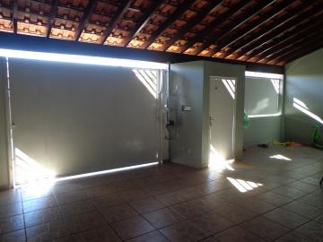 Comprar Casas / Padrão em São José do Rio Pardo R$ 318.000,00 - Foto 7 Comprar Casas / Padrão em São José do Rio Pardo R$ 318.000,00 - Foto 7