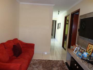 Comprar Casas / Padrão em São José do Rio Pardo R$ 318.000,00 - Foto 9 Comprar Casas / Padrão em São José do Rio Pardo R$ 318.000,00 - Foto 9