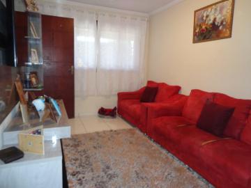 Comprar Casas / Padrão em São José do Rio Pardo R$ 318.000,00 - Foto 10 Comprar Casas / Padrão em São José do Rio Pardo R$ 318.000,00 - Foto 10