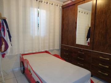 Comprar Casas / Padrão em São José do Rio Pardo R$ 318.000,00 - Foto 11 Comprar Casas / Padrão em São José do Rio Pardo R$ 318.000,00 - Foto 11