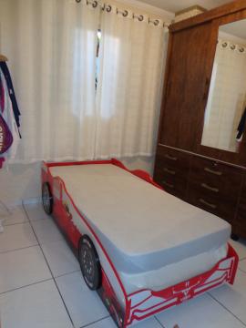 Comprar Casas / Padrão em São José do Rio Pardo R$ 318.000,00 - Foto 12 Comprar Casas / Padrão em São José do Rio Pardo R$ 318.000,00 - Foto 12