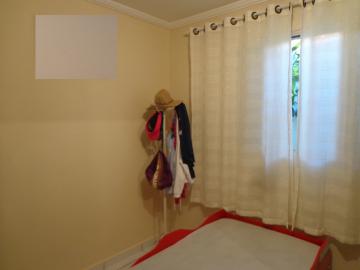 Comprar Casas / Padrão em São José do Rio Pardo R$ 318.000,00 - Foto 13 Comprar Casas / Padrão em São José do Rio Pardo R$ 318.000,00 - Foto 13