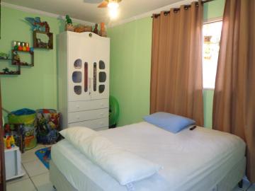 Comprar Casas / Padrão em São José do Rio Pardo R$ 318.000,00 - Foto 14 Comprar Casas / Padrão em São José do Rio Pardo R$ 318.000,00 - Foto 14