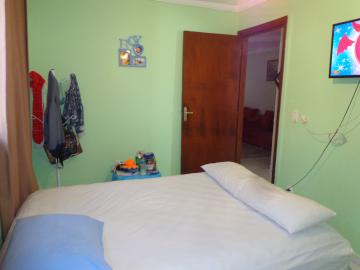Comprar Casas / Padrão em São José do Rio Pardo R$ 318.000,00 - Foto 15 Comprar Casas / Padrão em São José do Rio Pardo R$ 318.000,00 - Foto 15
