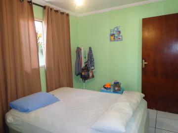 Comprar Casas / Padrão em São José do Rio Pardo R$ 318.000,00 - Foto 16 Comprar Casas / Padrão em São José do Rio Pardo R$ 318.000,00 - Foto 16