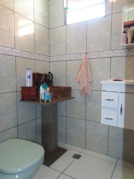 Comprar Casas / Padrão em São José do Rio Pardo R$ 318.000,00 - Foto 17 Comprar Casas / Padrão em São José do Rio Pardo R$ 318.000,00 - Foto 17