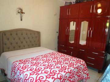 Comprar Casas / Padrão em São José do Rio Pardo R$ 318.000,00 - Foto 21 Comprar Casas / Padrão em São José do Rio Pardo R$ 318.000,00 - Foto 21