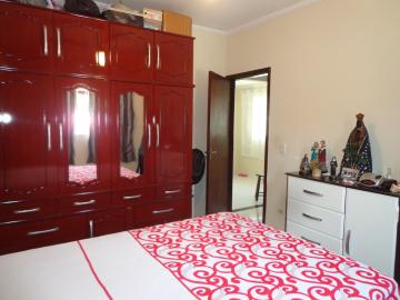 Comprar Casas / Padrão em São José do Rio Pardo R$ 318.000,00 - Foto 22 Comprar Casas / Padrão em São José do Rio Pardo R$ 318.000,00 - Foto 22