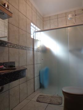 Comprar Casas / Padrão em São José do Rio Pardo R$ 318.000,00 - Foto 23 Comprar Casas / Padrão em São José do Rio Pardo R$ 318.000,00 - Foto 23