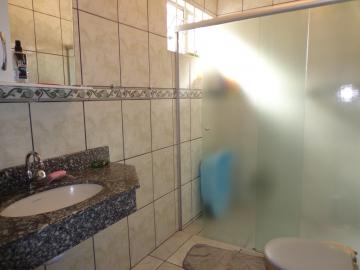Comprar Casas / Padrão em São José do Rio Pardo R$ 318.000,00 - Foto 24 Comprar Casas / Padrão em São José do Rio Pardo R$ 318.000,00 - Foto 24
